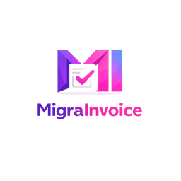 MigraInvoice